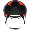 MonTrailer ACE MIPS shrimp orange