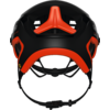 MonTrailer ACE MIPS shrimp orange