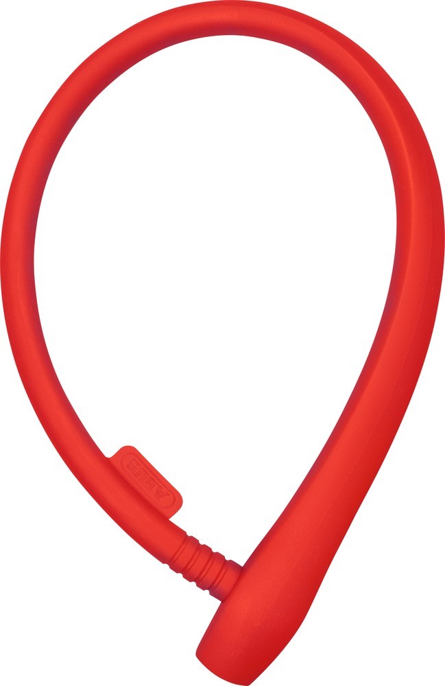 ABUS 560/65 red uGrip Cable