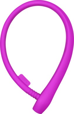 560/65 pink uGrip Cable