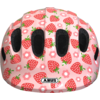 Smiley 2.1 rose strawberry