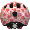 Smiley 2.1 rose strawberry