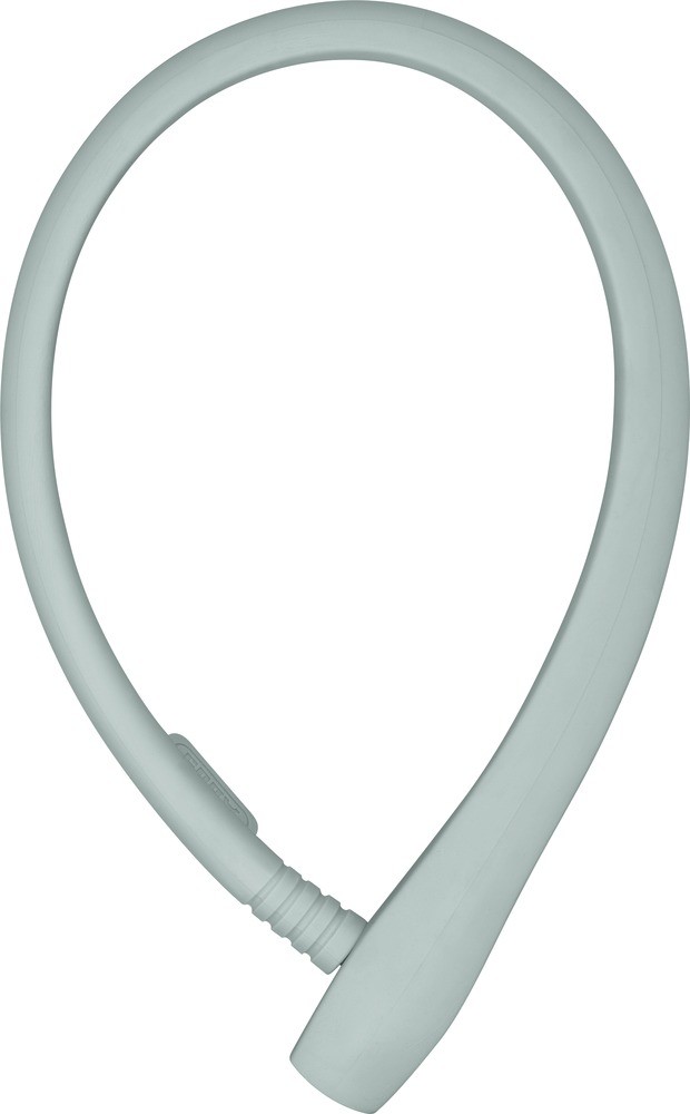 ABUS 560/65 grey uGrip Cable