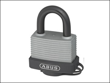 ABUS 717AL/45 barevný - 717AL/45 Grey