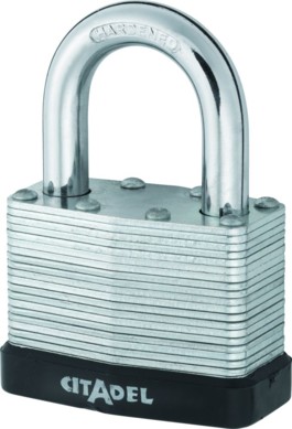 CL 50 C