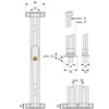 FOS550 + FOS550A