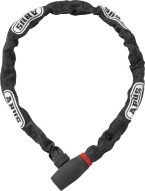 585/100 black uGrip Chain
