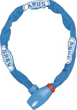 585/100 blue uGrip Chain