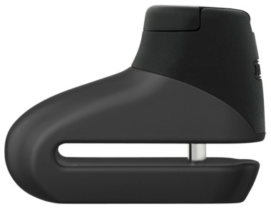 Provogue 305 Shadow Black