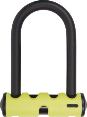 U-Mini 40/130HB140 yellow