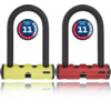 U-Mini 40/130HB140 yellow