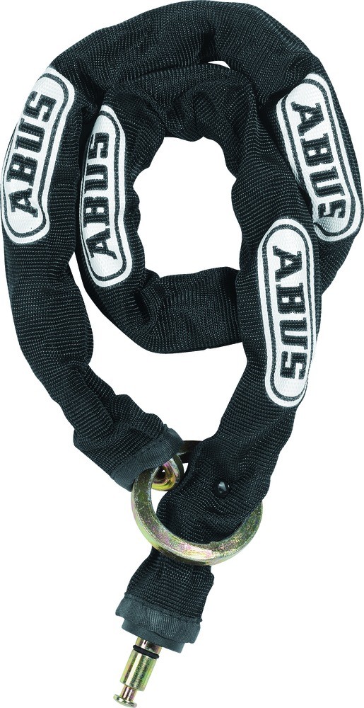ABUS Amparo 4850/6KS 85 řetěz