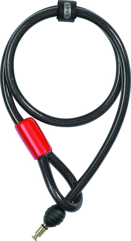 ABUS Amparo 4850/12/100 kabel