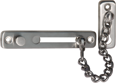 SK175 N
