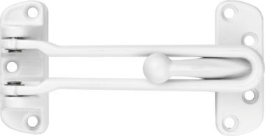 SPN110-21W