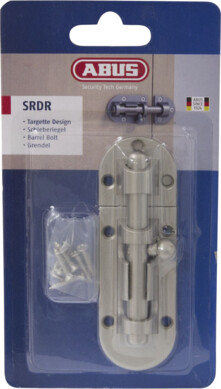 SRDR80 N