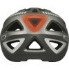 Urban-I 2.0 asphalt grey