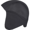 Urban-I 2.0 asphalt grey