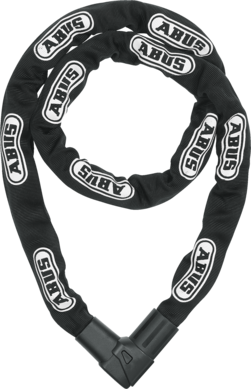 1010/170 black CityChain