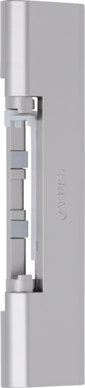 AC CZ4100 S