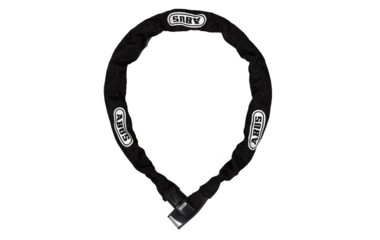 6800/85 black IONUS