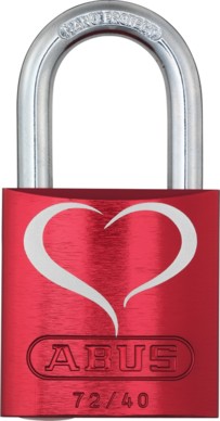 72/40 Love Lock 2