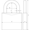 Granit 37RK/70 SZP B