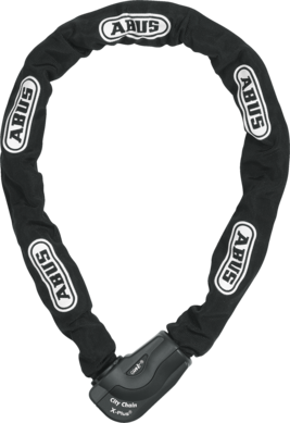 1060/110 black GRANIT CityChain XPlus