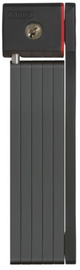 5700/80 black uGrip Bordo ST