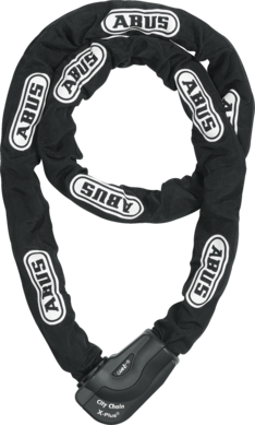 1060/170 black GRANIT CityChain XPlus