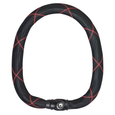 9100/110  IVY Chain