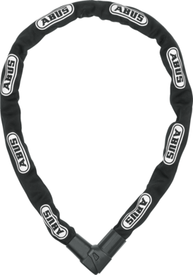 1010/140 black CityChain