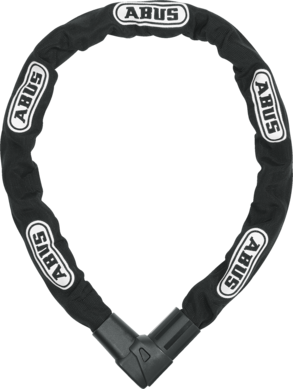 1010/110 black CityChain