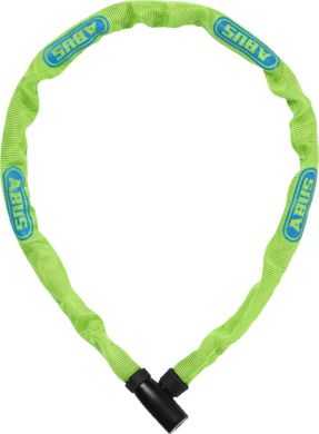 4804K/75 lime Steel-O-Chain