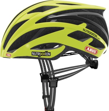 Tec-Tical Pro v.2 nutrixxion