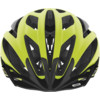 Tec-Tical Pro v.2 nutrixxion