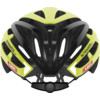 Tec-Tical Pro v.2 nutrixxion