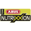 Tec-Tical Pro v.2 nutrixxion