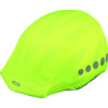 Tec-Tical Pro v.2 race blue