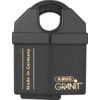 37RK80/14KS120 black GRANIT Power Chain