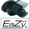 540/160HB300+EaZy KF GRANIT XPlus