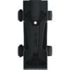 5700/80 red uGrip Bordo ST
