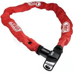 6800/85 red IONUS