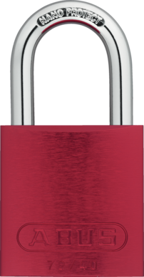 72/40 RED