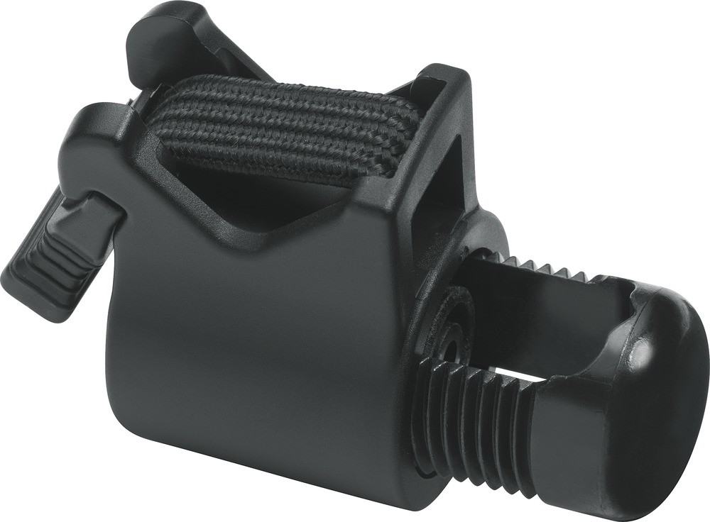 8220-85-iven-abus-czech-s-r-o