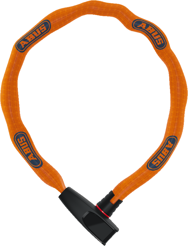 6806K/75 NEON ORANGE CATENA