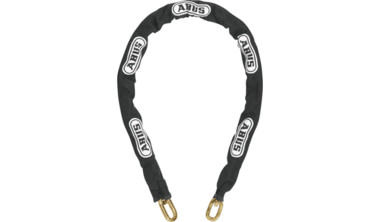 8KS110 black Chain