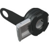 8960/85 FL PHANTOM