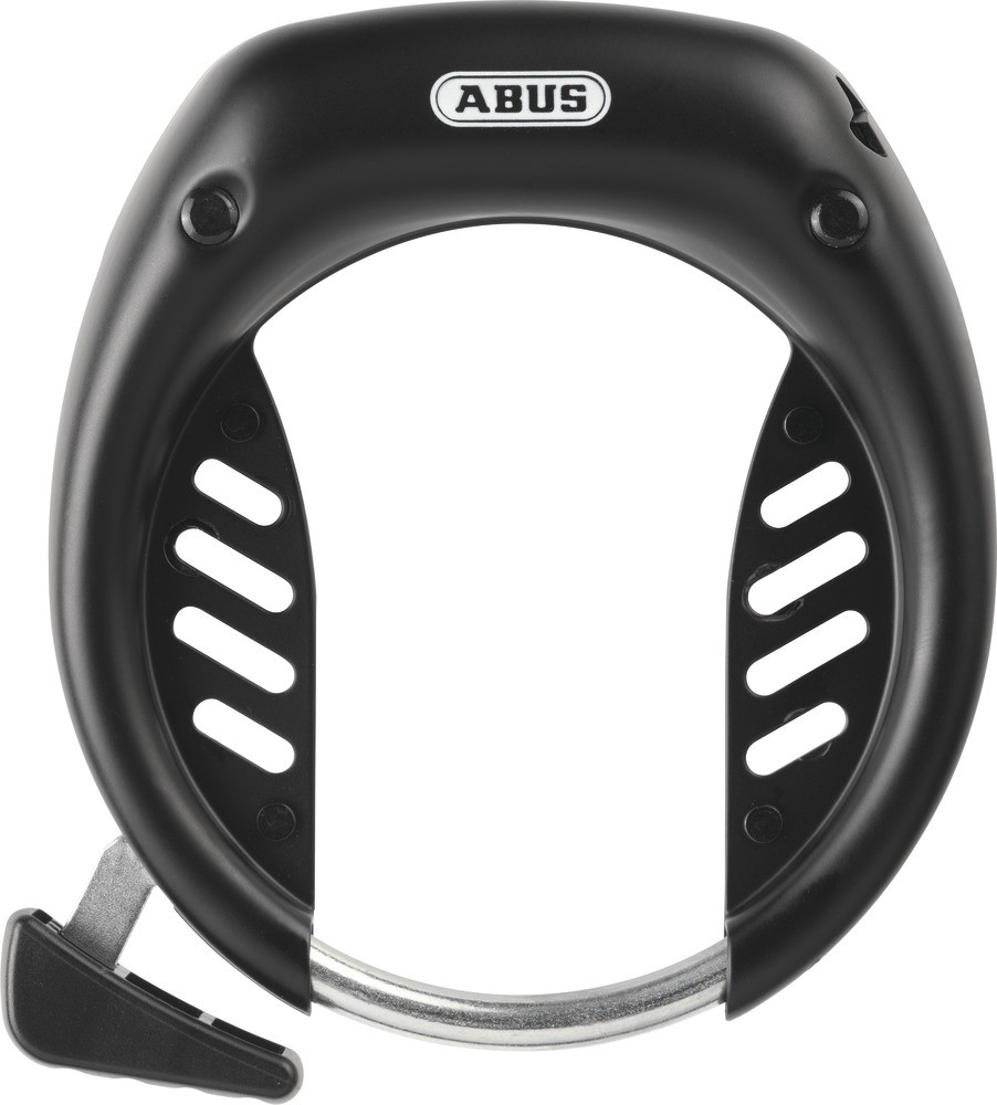 ABUS 565 NR BK