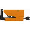 8077 Granit Detecto X Plus Orange